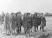 1948 Ploughing Match 06