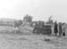 1948 Ploughing Match 07