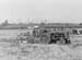1948 Ploughing Match 08