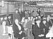 1948 WI Party 03