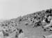 1949 Motorcycles 04