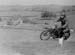 1949 Motorcycles 08