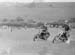 1949 Motorcycles 09