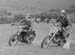 1949 Motorcycles 10