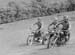 1949 Motorcycles 14