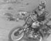 1949 Motorcycles 15