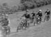 1949 Motorcycles 17