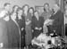 1949 Tennis Club 04