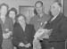 1949 Tennis Club 05