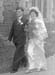 1949 Wedding 01