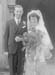1949 Wedding 03