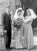 1949 Wedding 05