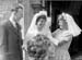 1949 Wedding 06