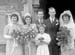 1949 Wedding 10