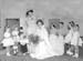 1951 Festival Event 07