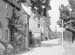 1956 Cottages 02