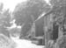 1956 Cottages 03