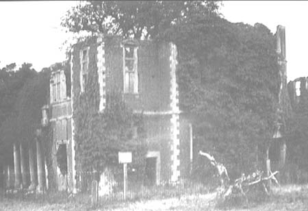   c1900.1322