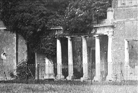   c1900.1326