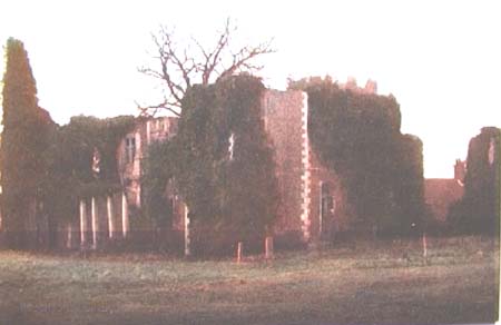   c1910.1258
