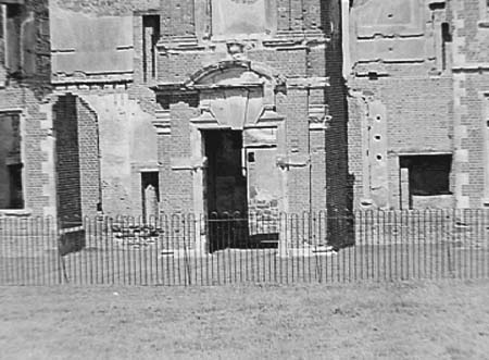  1940 06