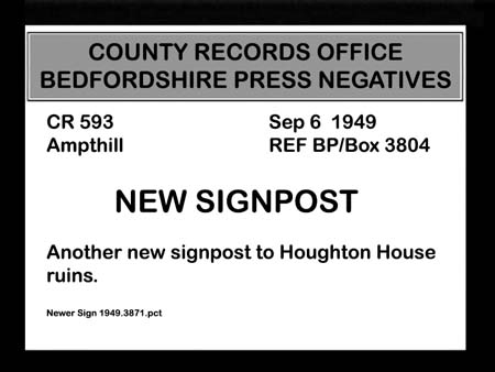 Newer Sign 1949.3871