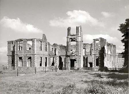 Undated 4693