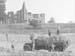 Haymaking 1949.3885
