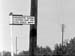 Newer Sign 1949.3874