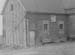 Old Barns 1950.03