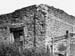 Walled Garden.5513