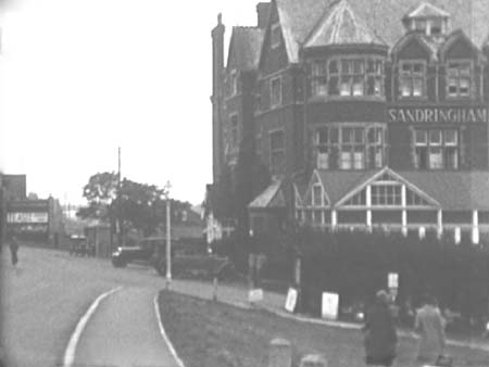 Sandringham Hotel 4931