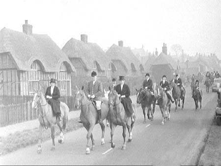 Woburn Rd 1949.3958