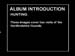    Introduction.1000
