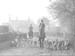 Hounds 1949.3953