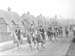 Woburn Rd 1949.3958