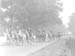 Woburn Rd 1949.3960