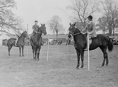 1946 Gymkhana 05