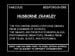  Album Notes 01