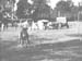1938 Gymkhana 19