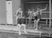 1942 Swimming Pool 02