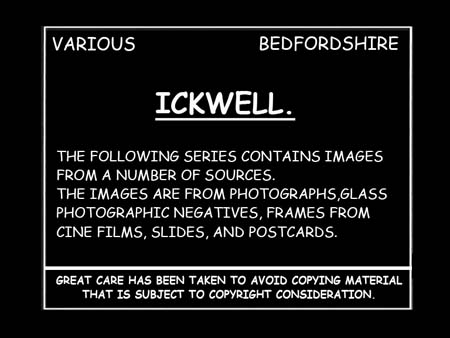  Album Notes 01