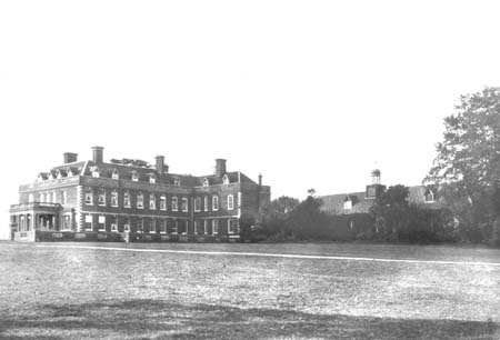 1800s The Bury 01