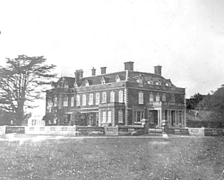 1800s The Bury 02