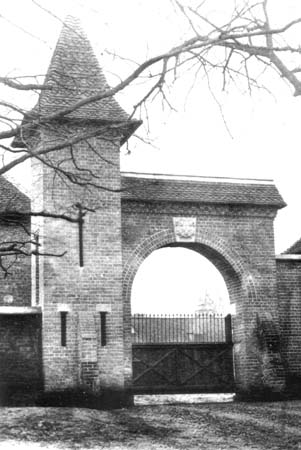 1800s The Bury 03