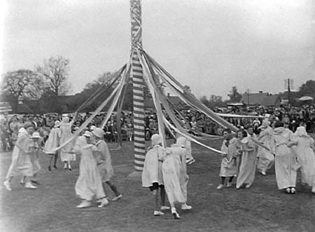 1939 May Day 01