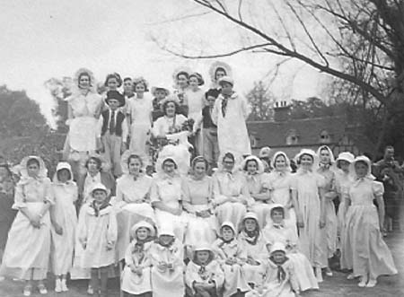 1939 May Day 02