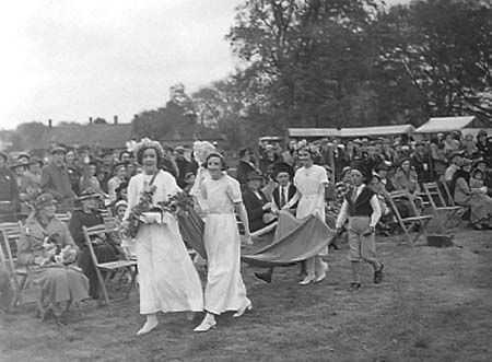 1939 May Day 04