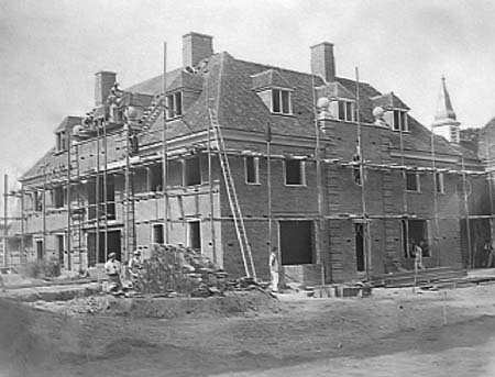 1939 The Bury 01