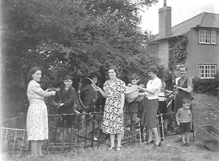 1942 Children 04